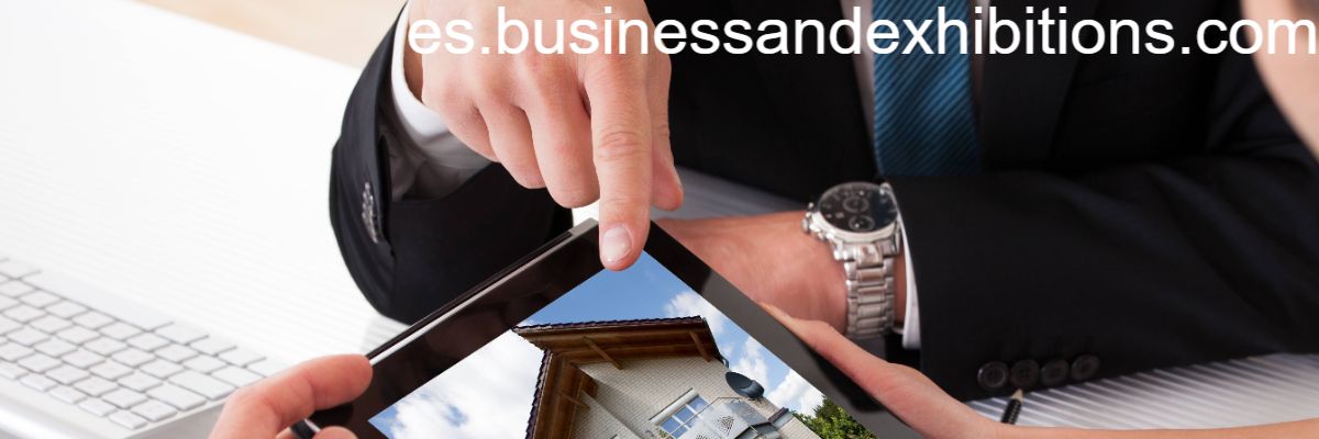 es.businessandexhibitions.com